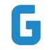 Greatmats (@greatmats) Twitter profile photo Greatmats (@greatmats) Twitter profile photo