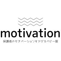 motivation 特大名前生地を販売しています。 (@motivationagege) Twitter profile photo