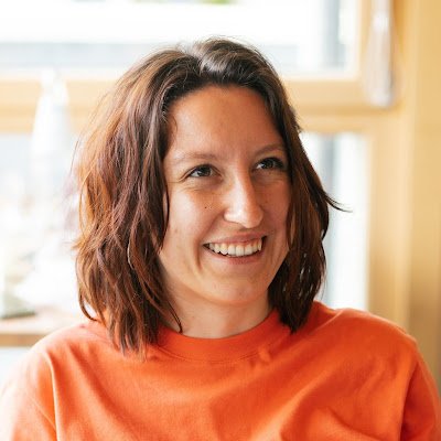 Federica Vacca Profile