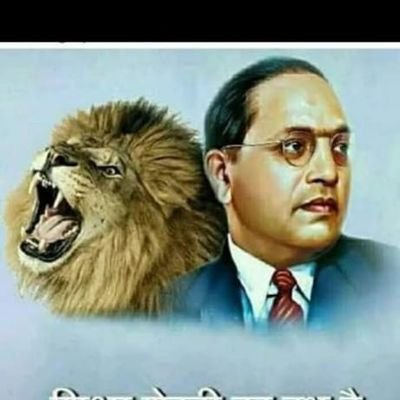 NiramalRajesh's profile picture. 