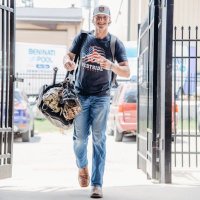 Matt Parkinson (@mparkinson_2) 's Twitter Profile