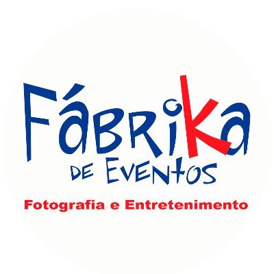 + 1500 Eventos por ano
🇧🇷 Atendemos em todo o Brasil
📷Foto Lembrança
📸Espelhos Interativos
📸 Cabines Fotográficas 
📸 Totens Fotográficos
📱11 97307-4212