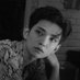 clara (@yjhflrtss) Twitter profile photo clara (@yjhflrtss) Twitter profile photo