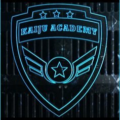 The offical Twitter account of Kaiju Academy and Scary Tales author I.M. Scary