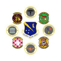 Squadron Officer School (@sosusaf) 's Twitter Profile
