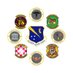 Squadron Officer School (@SOSUSAF) Twitter profile photo