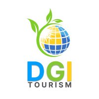 DGI Tourism (@dgitourism) 's Twitter Profile