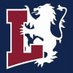 tony roepcke (@coachroepcke) Twitter profile photo tony roepcke (@coachroepcke) Twitter profile photo