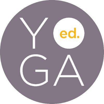 alex@yogaed.com | 808.762.2017
Improving Teacher & Student Wellness with Mindfulness Resources and Trainings