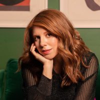 Lindsay Kaplan (@lindsaykap) 's Twitter Profile