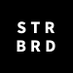 starboardco (@STRBRDCo) Twitter profile photo