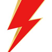 SonjasGems ❤️⚡️ (@gemssonjas) 's Twitter Profile