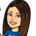 Adelaida Sandoval (@asandova136) Twitter profile photo Adelaida Sandoval (@asandova136) Twitter profile photo