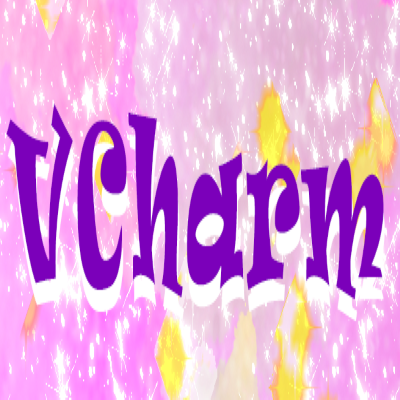 VCharm