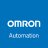 @OmronAutomation