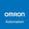 OmronAutomation's profile picture. We empower people through integrated, intelligent, and interactive #automation solutions so that everyone can pursue their dreams. #smartfactory #robotics #IIoT