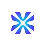 DSpotTeam's profile picture. UI UX Designers • Illustrators • Animators • Web/iOS/Android Developers • Web 3 & BlockChain Enthusiasts