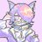 The profile image of Kirby_uni46