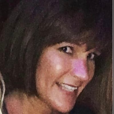 imthatangela's profile picture. where are we gonna eat? makin sure my dogs live their best lives. tryna restore my faith in humanity 🤦🏻‍♀️ she/her