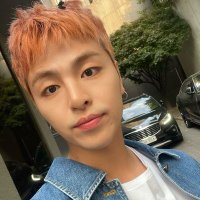 feb🐨(@babie_jun) 's Twitter Profile Photo