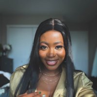 Oluwaseun Elizabeth Ajibola (@a_oluwaseun_) 's Twitter Profile