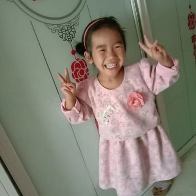 感恩有你!
