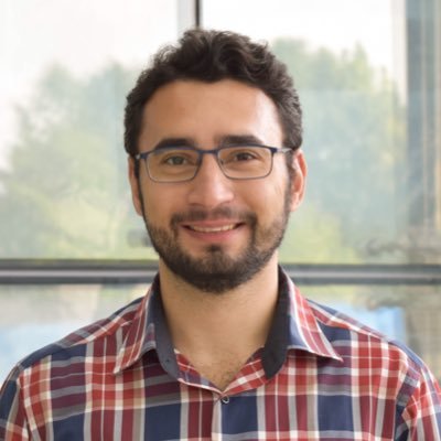 @CancerResearch postdoctoral fellow in @SJMorrison_ Lab in @CRI_UTSW, interested in metabolism of metastatic tumors. tweet & ideas are my own.
