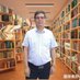 Pinetwork (@liming9985) Twitter profile photo Pinetwork (@liming9985) Twitter profile photo