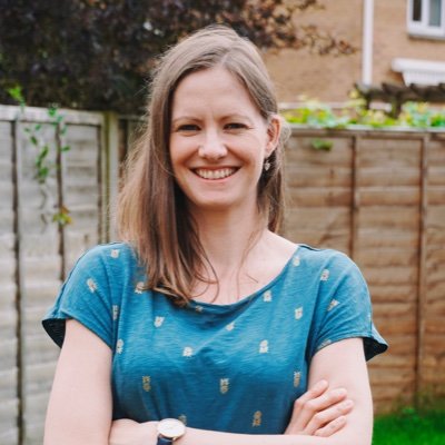 nat_alpi's profile picture. Head of Product at Amba Health and Care