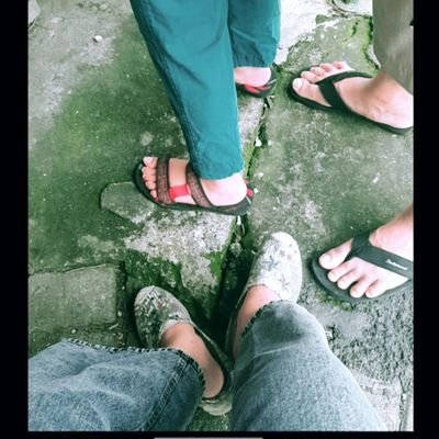 cobainkuyy15's profile picture. 