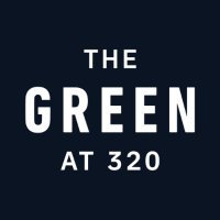 The Green at 320 (@thegreenat320) 's Twitter Profile Photo