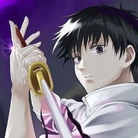 Mtzn (@mtznnnn) 's Twitter Profile