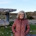 Frances (@francesmmcmich1) Twitter profile photo Frances (@francesmmcmich1) Twitter profile photo