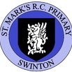 StMark’s_Swinton (@stmarks_rc_) 's Twitter Profile