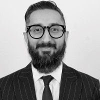 Zaid Tariq (@zaidtariq_ihub) 's Twitter Profile Photo Zaid Tariq (@zaidtariq_ihub) 's Twitter Profile Photo