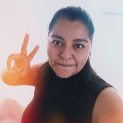 areli_Olazo's profile picture. QFB de profesión, amante de la música, creyente de lo imposible  😎💪🤠.