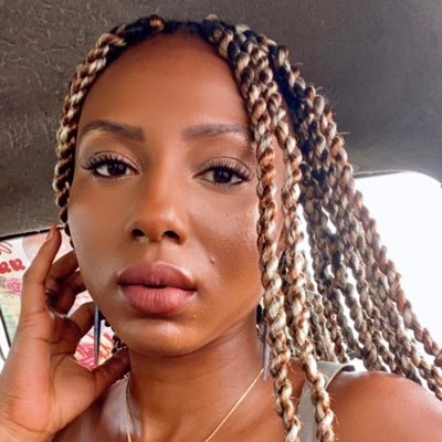 boatengabrielle's profile picture. ♛ | heaven's poetry etched on my life. E210 | RSID