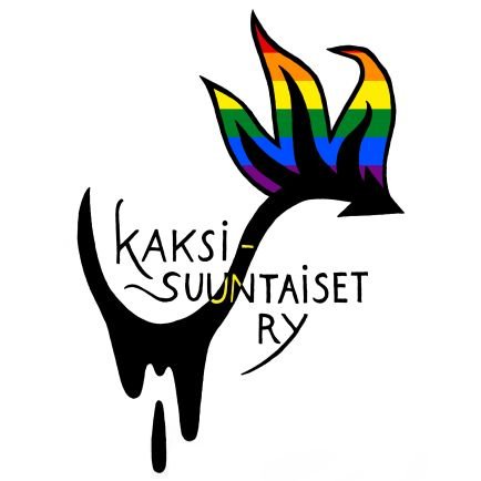 Valtakunnallinen yhdistys kaksisuuntaista mielialahäiriötä tai skitsoaffektiivista häiriötä sairastaville sekä heidän läheisilleen. #mielenterveys #vertaistuki