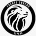 Frente Obrero España (@frenteobreroesp) Twitter profile photo Frente Obrero España (@frenteobreroesp) Twitter profile photo