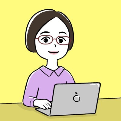 hYaKis8lbvs0y69's profile picture. 無言フォロー歓迎です。ご挨拶DMは要りません。ただ今webデザイナー目指して奮闘中。サポタス2期生