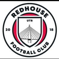 REDHOUSE FC (@fcredhouse) 's Twitter Profile
