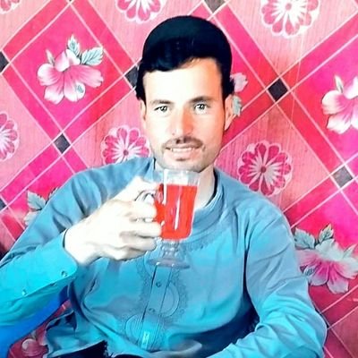 Hamid46001924's profile picture. 555