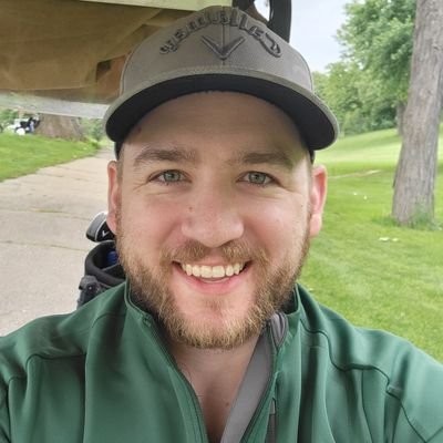 Shadoriam_ttv's profile picture. Dad, gamer, golfer, part-time couch QB/Coach/GM