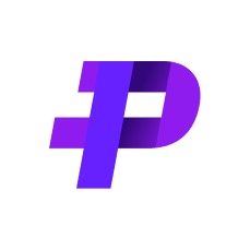 purplefire_io's profile picture. PurpleFire is a full-stack Software development Agency.
We focus on transparency, excellence, and integrity.
Ecommerce, Web, Mobile & App, Web 3 (Blockchain)