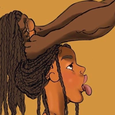 SheLuvinPapisD ๐๐ Profile