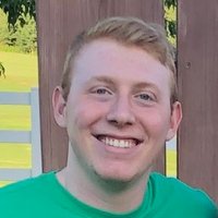 Steven (@lupobbtg) 's Twitter Profile