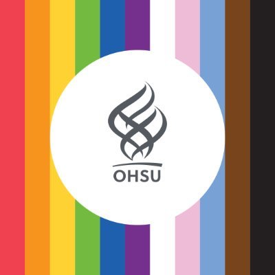 OHSU_ID Profile Picture