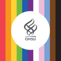 OHSU Infectious Diseases Division(@OHSU_ID) 's Twitter Profile Photo