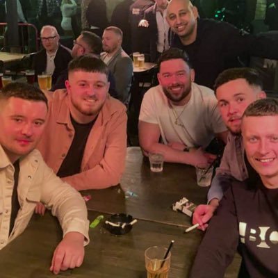 cian_campbell's profile picture. 