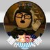 冨田孝寛(とみだたかひろ)あだ名 ぶーんとみだ号 【遊んだVチューバーの方: 13330人 (@lbyrr5j0j0wdovr) Twitter profile photo 冨田孝寛(とみだたかひろ)あだ名 ぶーんとみだ号 【遊んだVチューバーの方: 13330人 (@lbyrr5j0j0wdovr) Twitter profile photo